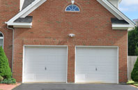 free Forest Mill garage construction quotes