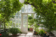 free Forest Mill orangery quotes